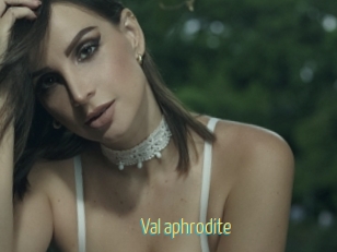 Val_aphrodite