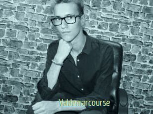 Valdemarcourse