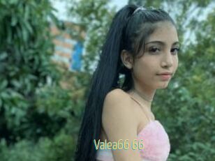Valea66_66