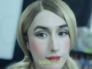 Valedelacruz