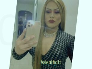 Valenthott