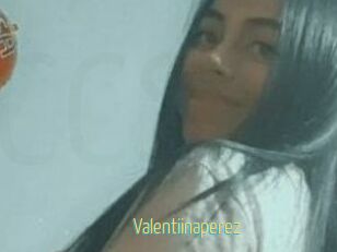 Valentiinaperez
