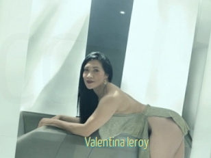 Valentina_leroy