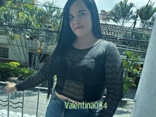 Valentina034