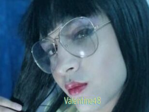 Valentina48