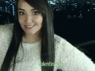 ValentinaSwan