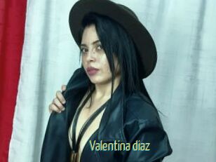 Valentina_diaz