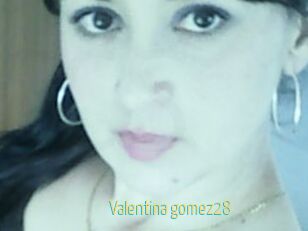 Valentina_gomez28