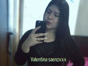 Valentina_saenzxxx