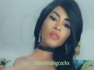 Valentinabigcockx