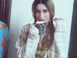 Valentinac
