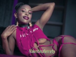Valentinaferrety