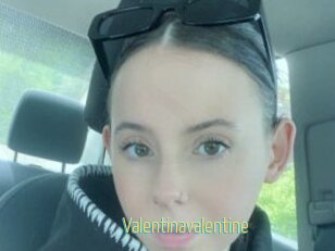 Valentinavalentine