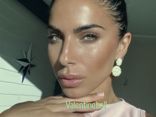 Valentinebell