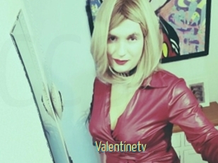Valentinetv