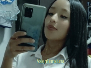 Valentinnaluna