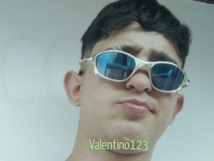 valentino123 Chaturbate Cam Sexe