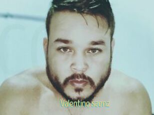 Valentino_saenz