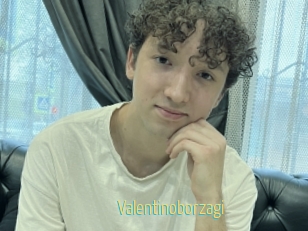 valentinoborzagi Chaturbate Cam Sexe
