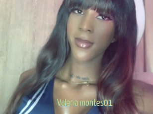Valeria_montes01