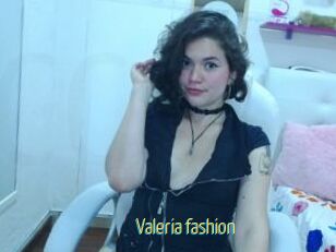 Valeria_fashion