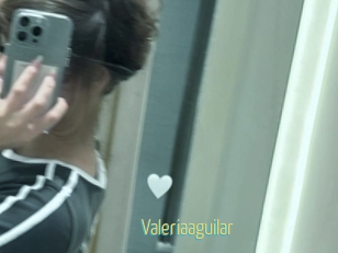 valeriaaguilar Chaturbate Cam Sexe