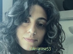 Valeriarose53