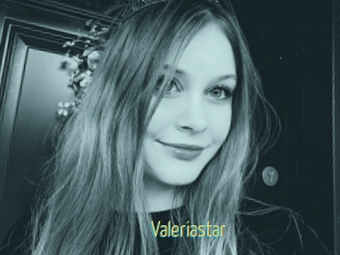Valeriastar