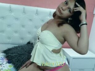 Valerie_020