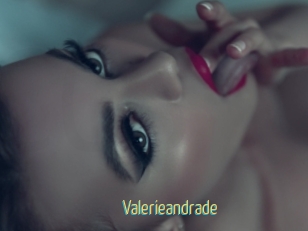 Valerieandrade