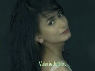 Valeriedollhot