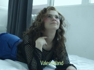 valeriyaland Chaturbate Cam Sexe