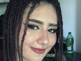 Valery_rouse