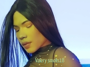 Valery_smolls18