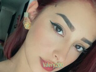 Valery200