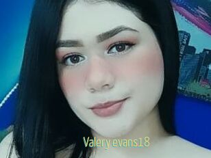 Valery_evans18