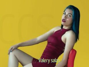 Valery_salas