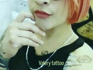 Valery_tattoo