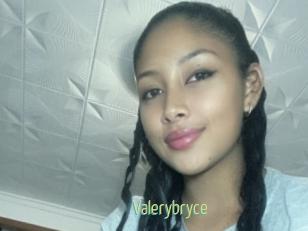 Valerybryce