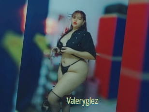 valeryglez Chaturbate Cam Sexe