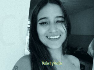 Valerykate