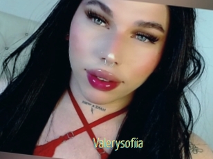 valerysofiia Chaturbate Cam Sexe