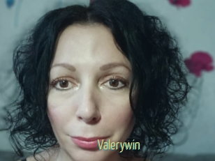 Valerywin