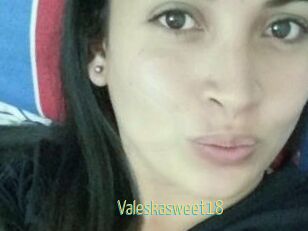 Valeskasweet18