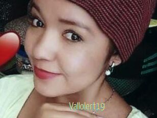Vallolert19