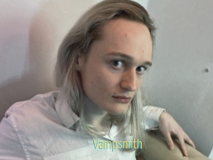 Vampsmith