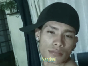 vandaal Chaturbate Cam Sexe