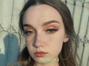 Vandanara