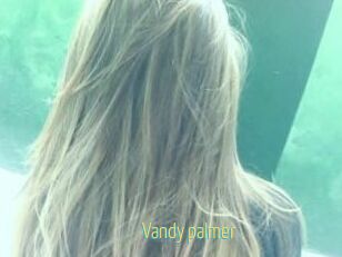 Vandy_palmer