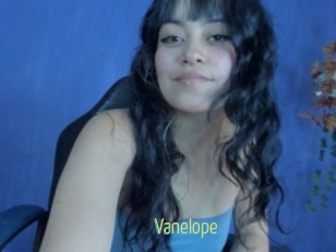 Vanelope